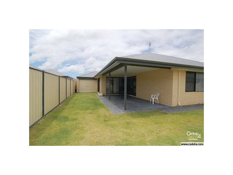 13 Cottesloe Crescent, Secret Harbour WA 6173