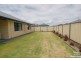 13 Cottesloe Crescent, Secret Harbour WA 6173