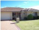 75 Montoro Drive, Port Kennedy WA 6172
