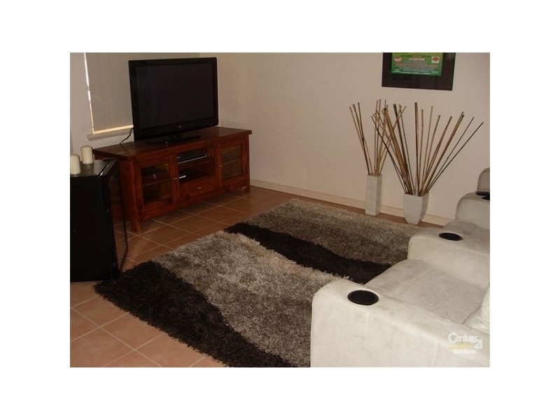 75 Montoro Drive, Port Kennedy WA 6172