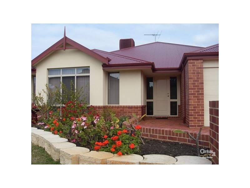 5 Leyson Way, Baldivis WA 6171