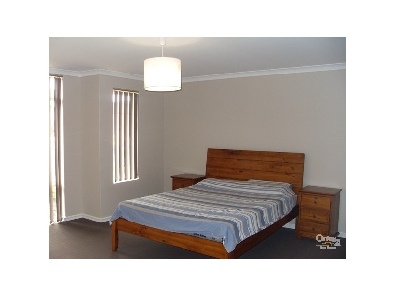 5 Leyson Way, Baldivis WA 6171