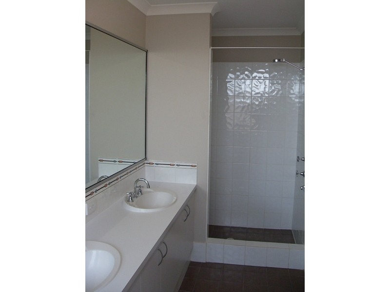 5 Leyson Way, Baldivis WA 6171