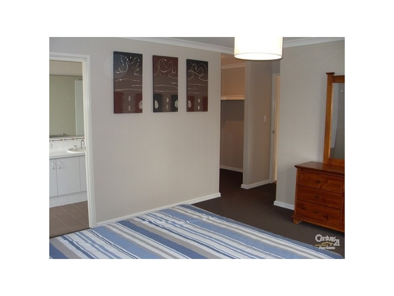 5 Leyson Way, Baldivis WA 6171