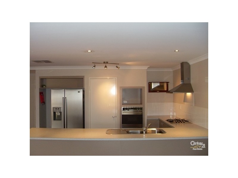 5 Leyson Way, Baldivis WA 6171