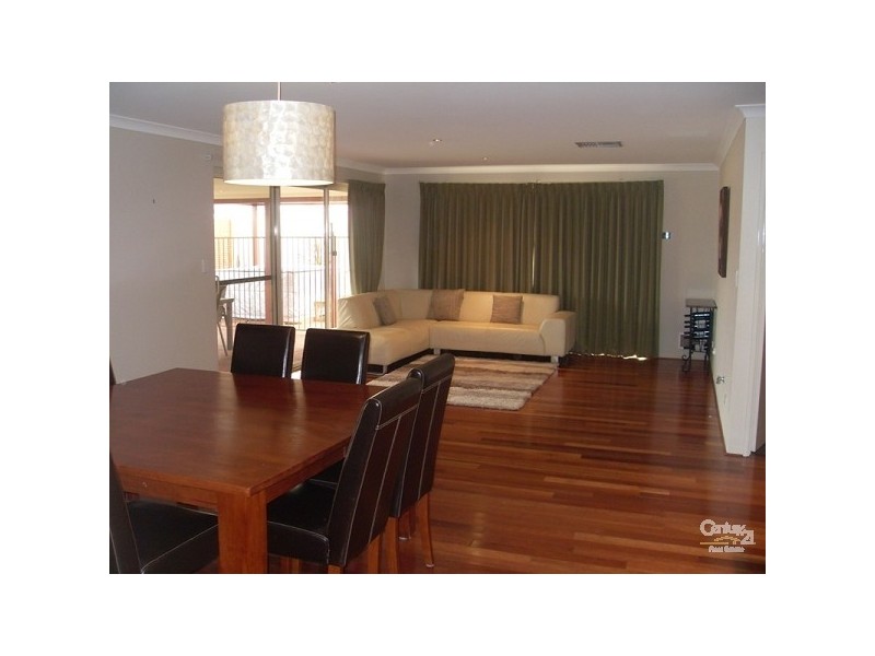 5 Leyson Way, Baldivis WA 6171