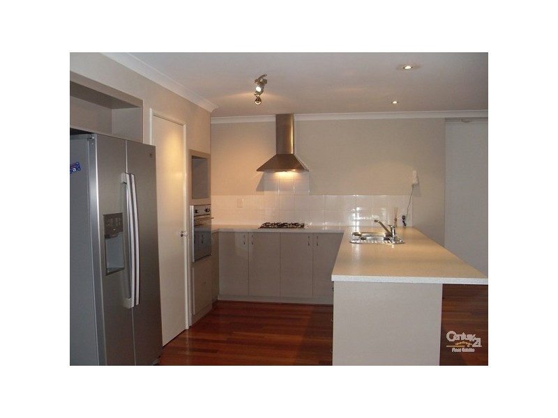 5 Leyson Way, Baldivis WA 6171