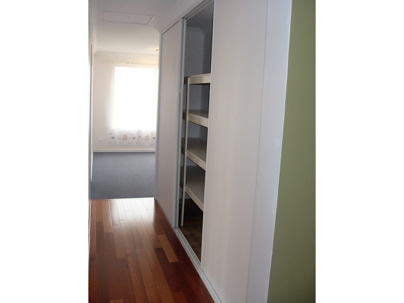 5 Leyson Way, Baldivis WA 6171