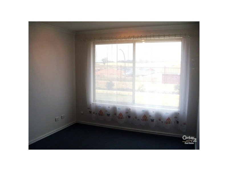 5 Leyson Way, Baldivis WA 6171