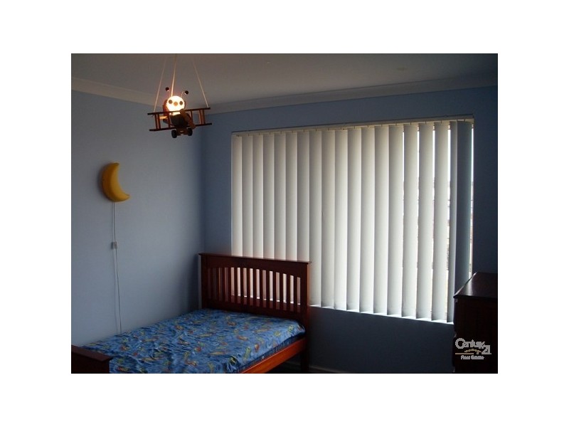 5 Leyson Way, Baldivis WA 6171