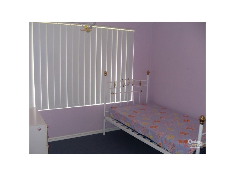 5 Leyson Way, Baldivis WA 6171