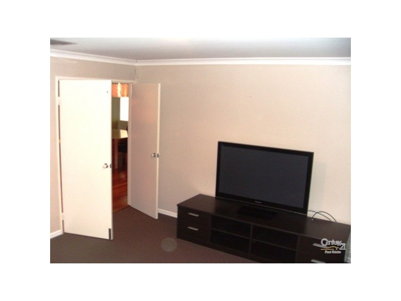 5 Leyson Way, Baldivis WA 6171