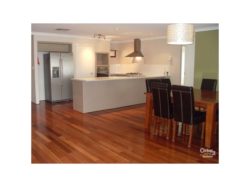 5 Leyson Way, Baldivis WA 6171