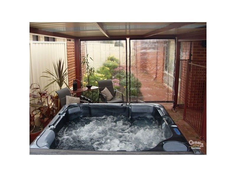 5 Leyson Way, Baldivis WA 6171