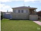 308 Safety Bay Road, Safety Bay WA 6169
