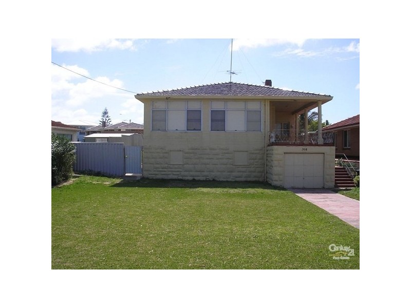 308 Safety Bay Road, Safety Bay WA 6169