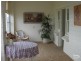 308 Safety Bay Road, Safety Bay WA 6169