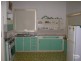 308 Safety Bay Road, Safety Bay WA 6169
