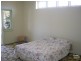 308 Safety Bay Road, Safety Bay WA 6169