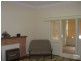 308 Safety Bay Road, Safety Bay WA 6169