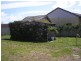 308 Safety Bay Road, Safety Bay WA 6169