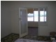 308 Safety Bay Road, Safety Bay WA 6169