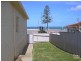 308 Safety Bay Road, Safety Bay WA 6169