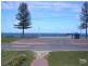 308 Safety Bay Road, Safety Bay WA 6169