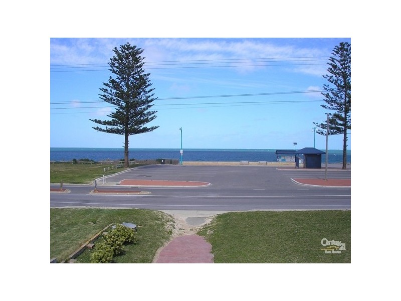 308 Safety Bay Road, Safety Bay WA 6169