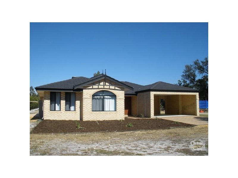 Wellard WA 6170
