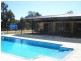 Wellard WA 6170