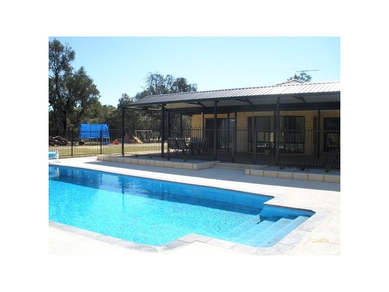 Wellard WA 6170
