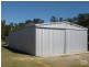Wellard WA 6170