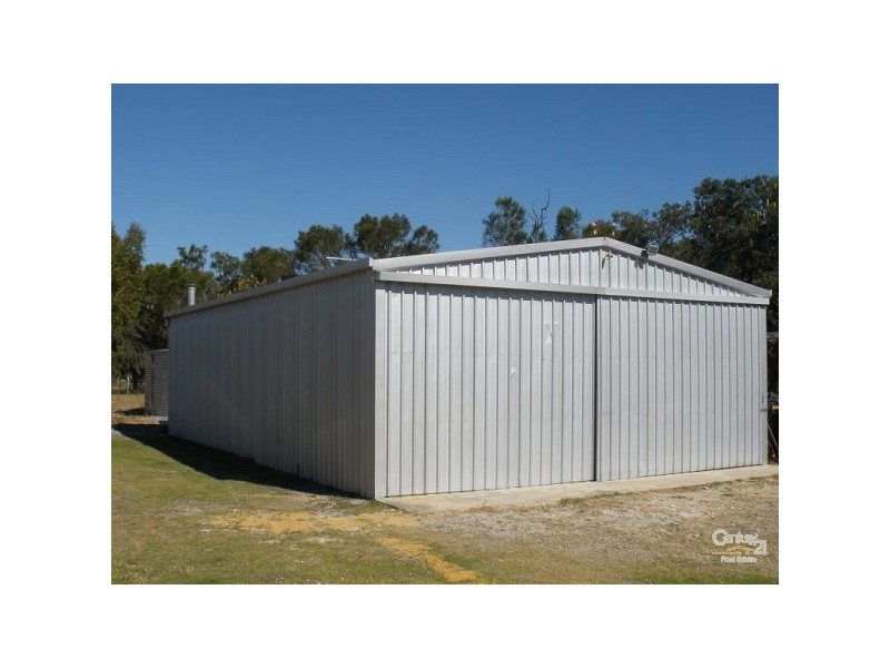 Wellard WA 6170