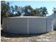 Wellard WA 6170