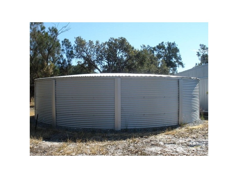 Wellard WA 6170