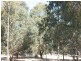 Wellard WA 6170