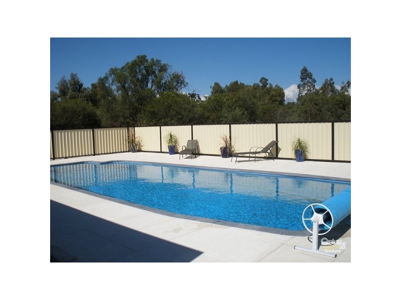 Wellard WA 6170