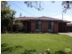 60 Concordia Way, Rockingham WA 6168