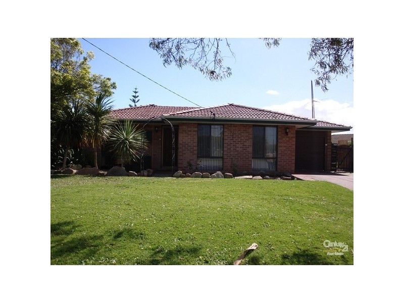 60 Concordia Way, Rockingham WA 6168