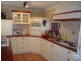 60 Concordia Way, Rockingham WA 6168
