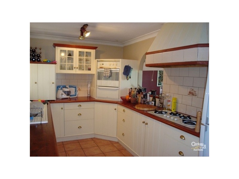 60 Concordia Way, Rockingham WA 6168