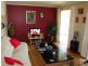 60 Concordia Way, Rockingham WA 6168