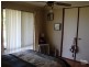 60 Concordia Way, Rockingham WA 6168
