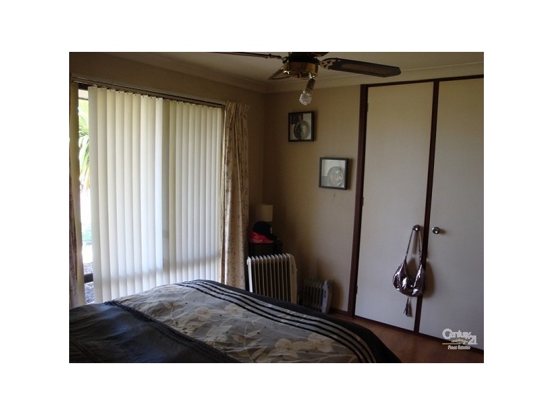60 Concordia Way, Rockingham WA 6168