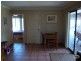 60 Concordia Way, Rockingham WA 6168