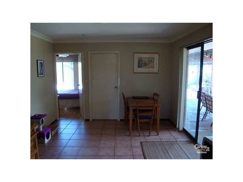 60 Concordia Way, Rockingham WA 6168