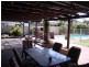 60 Concordia Way, Rockingham WA 6168