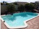 60 Concordia Way, Rockingham WA 6168