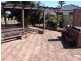 60 Concordia Way, Rockingham WA 6168